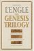 The Genesis Trilogy: And It Was Good, A Stone For A Pillow, Sold Into Egypt
