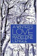 A Winter's Love
