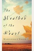 The Weather Of The Heart (Wheaton Literary)