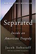 Separated: Inside An American Tragedy