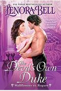 The Devil's Own Duke