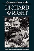 Conversations With Richard Wright