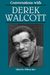 Conversations With Derek Walcott