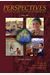 Perspectives On The World Christian Movement (4th Ed): A Reader
