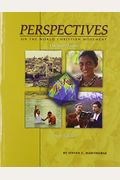Perspectives Study Guide 4th