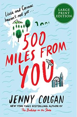500 Miles From You 500 Miles From You
