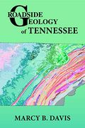 Roadside Geology Of Tennessee