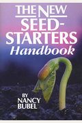 The New Seed-Starters Handbook