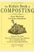 The Rodale Book of Composting: Easy Methods for Every Gardener