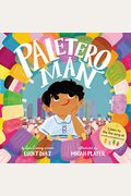 Paletero Man