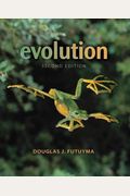 Evolution