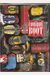 The Cowboy Boot Book