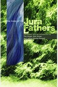 The Lives Of The Jura Fathers: Lives Of The Jura Fathers