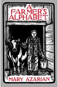 Farmer's Alphabet