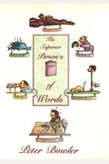 Superior Persons Book of Words