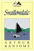 Swallowdale (Swallows And Amazons Series)