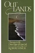 Outlands: Journeys To The Outer Edges Of Cape Cod