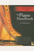 The Piano Handbook