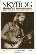 Skydog - The Duane Allman Story