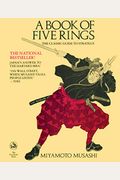 A Book Of Five Rings