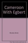 Cameroon With Egbert