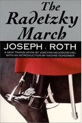 The Radetzky March