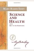 Science And Health With Key To The Scriptures