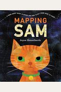 Mapping Sam