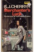 Merchanter's Luck