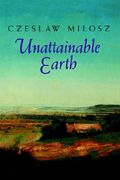 Unattainable Earth,