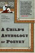 A Child's Anthology Of Poetry