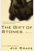 Gift Of Stones
