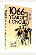 1066: The Year Of The Conquest