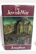 The Jewish War: Revised Edition