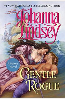 Gentle Rogue Gentle Rogue
