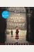 All The Ways We Said Goodbye Low Price Cd: A Novel Of The Ritz Paris