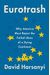Eurotrash: Why America Must Reject The Failed Ideas Of A Dying Continent