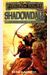 Shadowdale (Forgotten Realms:  Avatar Trilogy, Book One)