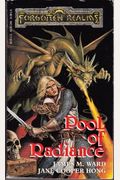 Pool of Radiance (Forgotten Realms)