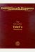 Phbr2 Complete Thiefs Handbook