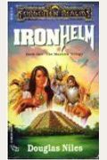 Ironhelm