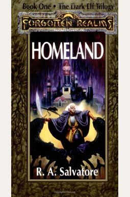 Homeland Homeland