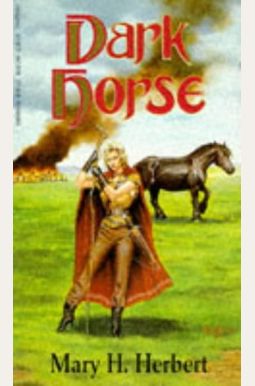 Dark Horse Dark Horse