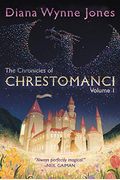 The Chronicles Of Chrestomanci, Vol. I