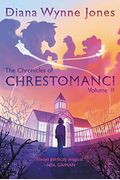The Chronicles Of Chrestomanci, Vol. Ii