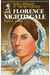 Florence Nightingale: God's Servant At The Battlefield