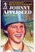 Johnny Appleseed (Sowers Series)