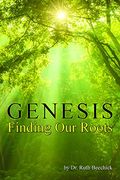 Genesis: Finding Our Roots