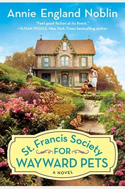 St. Francis Society For Wayward Pets St. Francis Society For Wayward Pets