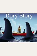 Dory Story